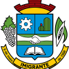 Código Tributário