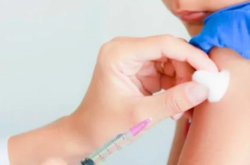 Neste sábado tem Dia D de Saúde em Imigrante