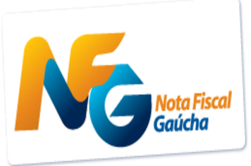 Imigrante já sorteou mais de R$ 4 mil pela plataforma do NFG