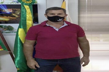 Loss assume Secretaria de Obras