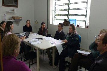 Conferência Municipal de Assistência Social será no dia 26 de julho