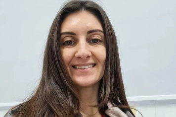 CRAS de Imigrante oferece muito mais do que benefícios: Conheça o PAIF e o Serviço de Convivência