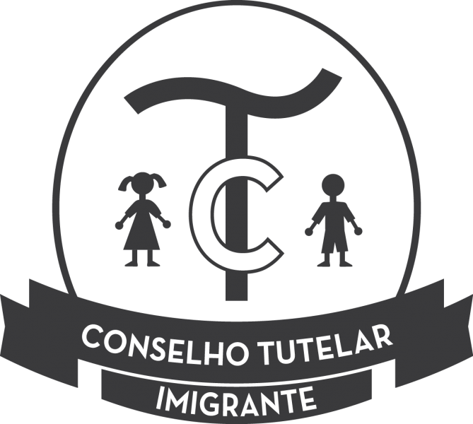 Candidatos ao Conselho Tutelar de Imigrante estão em período de propaganda