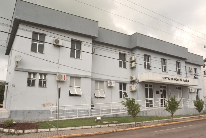 Ampliação de horários no Centro de Saúde: um grande anseio concretizado