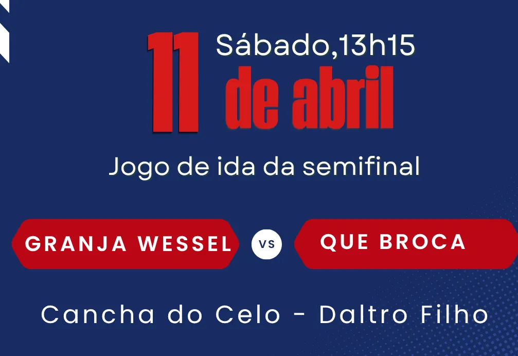 Linha Rex é o primeiro finalista do 4º Torneio Municipal de Bochas de Imigrante