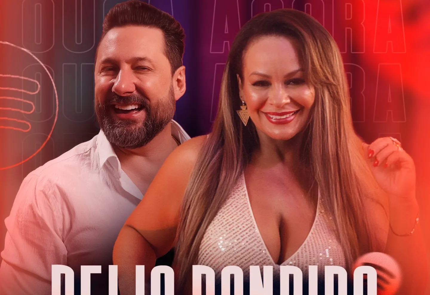 Aniversário de Imigrante baile com Sétimo Sentido