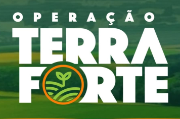 Emater mobiliza agricultores familiares de Imigrante para adesão à Operação Terra Forte