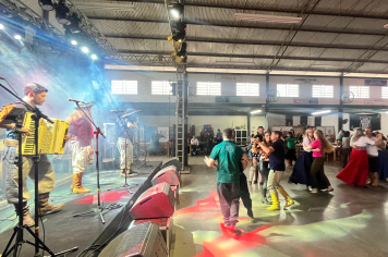 Semana Farroupilha de Imigrante reúne comunidade e celebra tradições gaúchas