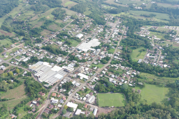 Administração Municipal de Imigrante divulga resultados da pesquisa de opinião pública 